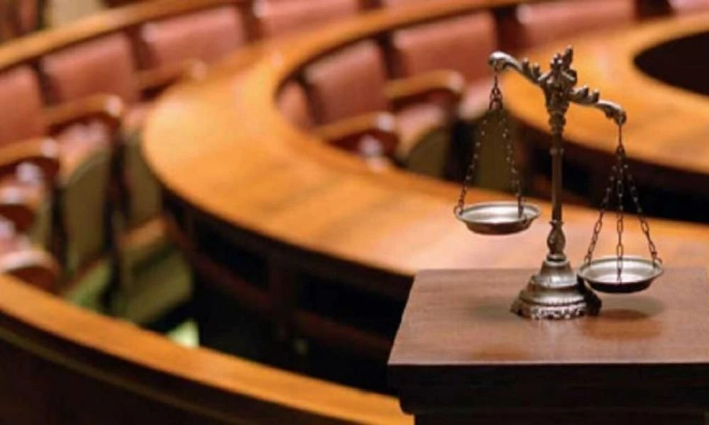 Πρόταση παράτασης της αποχής των δικηγόρων έως τις 2 Φεβρουαρίου